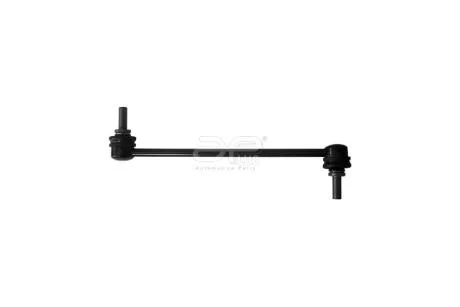 Стойка стабилизатора передняя Nissan Juke, Leaf (12-), Qashqai (14-)/Renault Kadjar (15-) APPLUS 21166AP