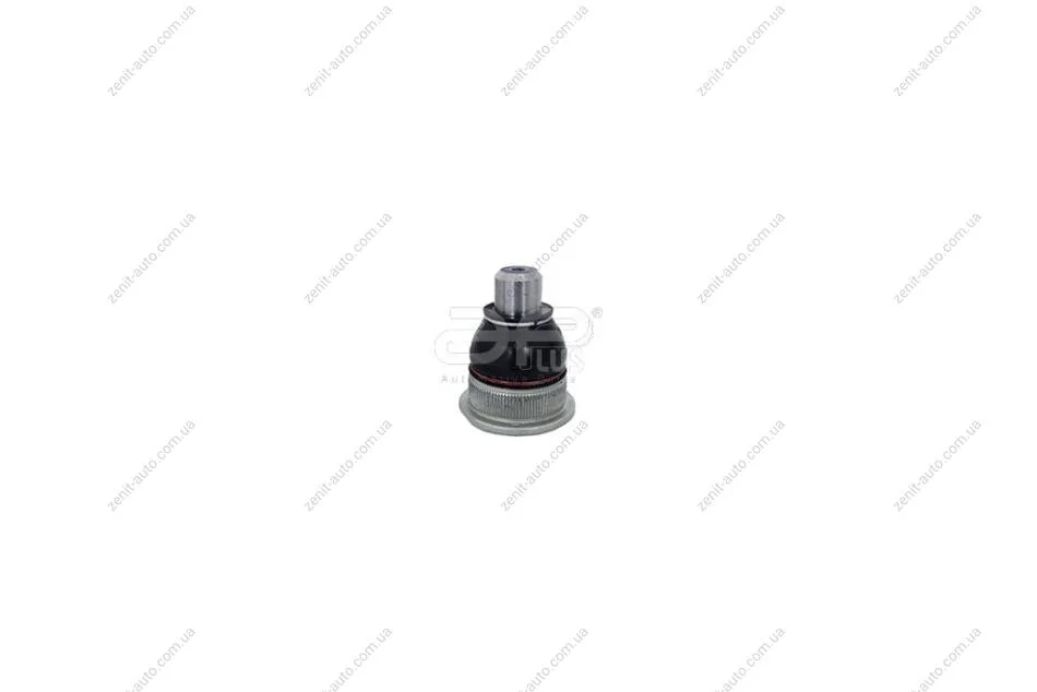 Опора шаровая передняя Land Rover Freelander 2 (L359) (06-14) (21175AP) APPLUS '21175AP (фото 1)