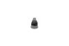 Опора шаровая передняя Land Rover Freelander 2 (L359) (06-14) (21175AP) APPLUS '21175AP (фото 1)