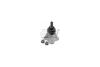 Опора кульова передня LAND ROVER FREELANDER 2 VAN (L359) APPLUS '21175AP (фото 4)