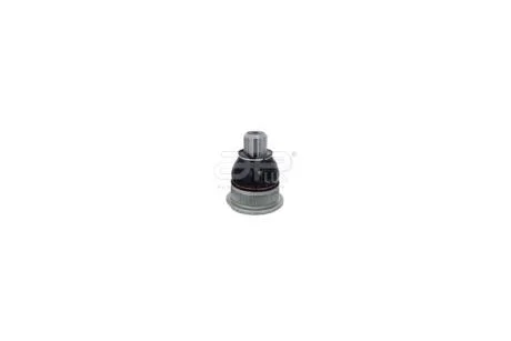 Опора кульова передня Land Rover Freelander 2 (L359) (06-14) (21175AP) APPLUS '21175AP