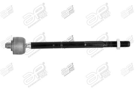 Тяга рулевая Jeep Grand Cherokee III (WH, WK) (04-11) APPLUS '21209AP