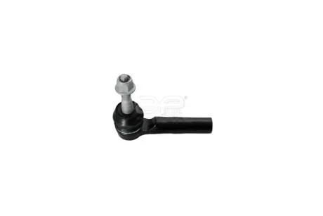 Наконечник рульової Chevrolet Cruze, Volt (10-) / Opel Astra, Zafira (09-) (заміна для 21051AP) APPLUS 21300AP
