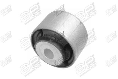 Сайлентблок рычага передний Ford B-MAX (JK) (08/12-) APPLUS '21325AP