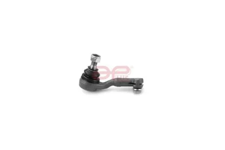 Наконечник кермовий лівий BMW 1, 3, X1 (04-15) (21336AP) APPLUS '21336AP