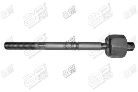 Тяга кермова Peugeot 508 (10-18) APPLUS '21373AP