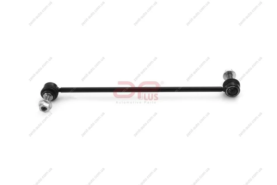 Стійка стабілізатора передня Peugeot 508 SW I (8E_) (10-18) (21376AP) APPLUS '21376AP (фото 1)