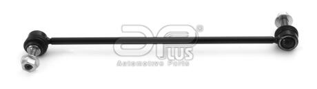 Стойка стабилизатора передняя Peugeot 508 SW I (8E_) (10-18) APPLUS '21376AP