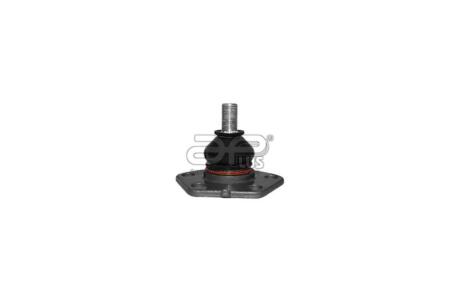 Опора шаровая передняя Citroen Jumper (94-) / Fiat Ducato (02-) / Peugeot Boxer (94-) APPLUS '21379AP