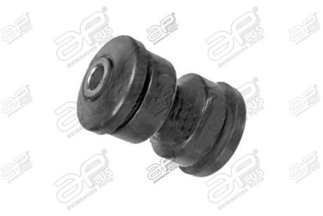 Сайлентблок рычага передний MB M-Class (W163) (02/98-06/05) APPLUS '21398AP