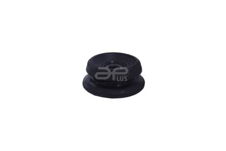 Опора амортизатору передн Mercedes Sprinter 901, 902, 903, 904 (95-)/VW LT II (96-) APPLUS 21455AP
