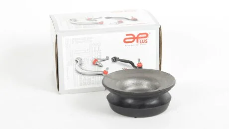 Опора амортизатора передн Mercedes Sprinter 901, 902, 903, 904 (95-)/VW LT II (96-) APPLUS 21455AP