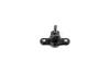 Опора кульова передня Hyundai Tucson / Kia Sportage (04-) APPLUS 21527AP (фото 1)