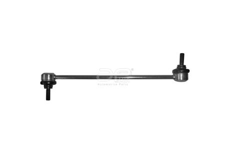 Стойка стабилизатора передняя Renault Latitude (11-) APPLUS 21549AP