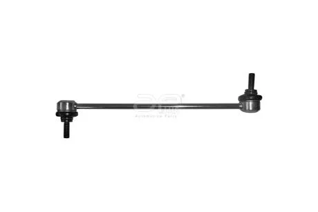 Стійка стабілізатора передня Renault Latitude (11-) APPLUS 21549AP