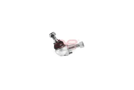 Опора кульова MB E Class (W212) (09-16) (21561AP) APPLUS '21561AP