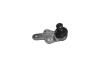 Опора кульова передня ліва Ford Focus III (11-) APPLUS 21571AP (фото 1)