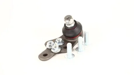 Опора шаровая передняя левая Ford Focus III (11-) APPLUS 21571AP