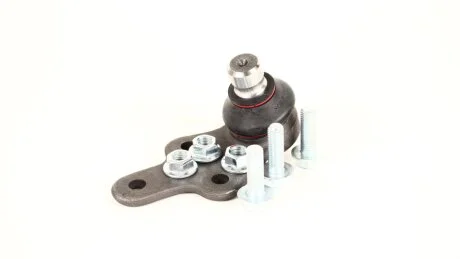 Опора шаровая передняя правая Ford Focus III (11-) APPLUS 21572AP