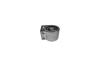 Сайлентблок важеля переднього Chevrolet Captiva (08-)/Opel Antara (06-) APPLUS 21594AP (фото 1)