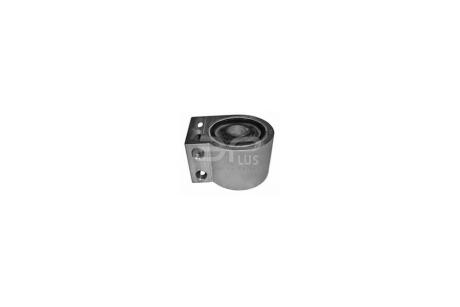 Сайлентблок важеля переднього Chevrolet Captiva (08-)/Opel Antara (06-) APPLUS 21594AP