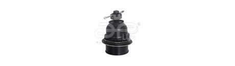 Опора шаровая Hyundai i30 (FD)/ Kia Ceed (07-12) APPLUS '21627AP