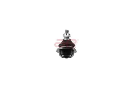 Опора шаровая Hyundai i30 (FD)/ Kia Ceed (07-12) APPLUS '21627AP
