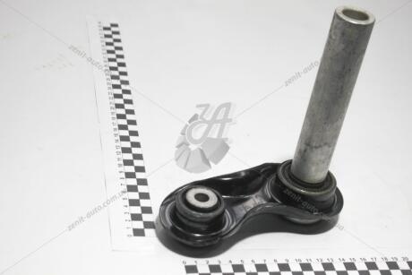 Важіль підвіски задн поперечний BMW X6 (F16, F86) [08/14-07/19] APPLUS 21687AP