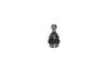 Опора кульова пер (49,7мм) JEEP GRAND CHEROKEE III (WH, WK) (10/04-10/11) APPLUS 21727AP (фото 1)