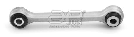 Стойка стабилизатора передняя Audi A7 (10-18) APPLUS '21734AP
