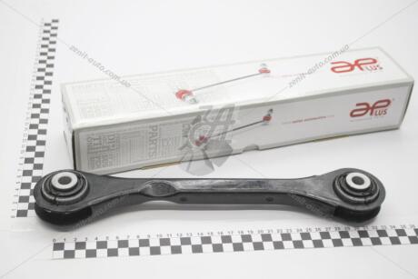 Важіль підвіски задн Audi A4 (8K2, B8) (07-15) APPLUS 21738AP