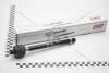 Рулевая тяга Audi Q5, Q7 (FY, 4M) (16-), A6 (4G2, C7, 4GC) [11/10-], A7 Sportback (4KA) [10/17-], A8 (4H_) [11/0 APPLUS 21739AP (фото 1)