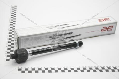 Рульова тяга Audi Q5, Q7 (FY, 4M) (16-), A6 (4G2, C7, 4GC) [11/10-], A7 Sportback (4KA) [10/17-], A8 (4H_) [11/0 APPLUS 21739AP