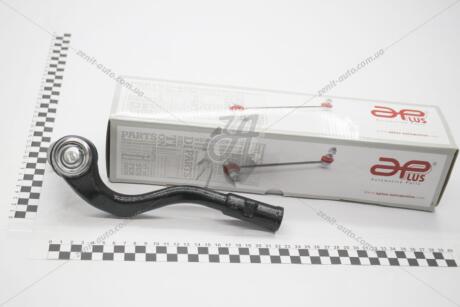 Наконечник рульової прав Audi A4 (8K2, B8) (07-15) APPLUS 21741AP