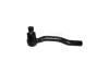 Наконечник рулевой лев FORD USA EDGE (U387) [01/06-] APPLUS 21744AP (фото 1)