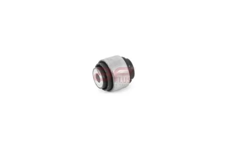 Сайлентблок задней балки BMW 1, 3, X1 (04-15) (21777AP) APPLUS '21777AP