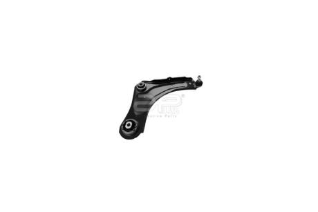 Важіль підвіски передній правий Renault Megane III (08-), Scenic III (09-) APPLUS 21791AP