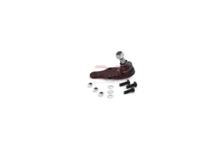 Опора кульова Land Rover Freelander I (L314) (98-06) (21794AP) APPLUS '21794AP