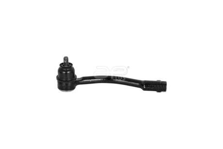 Наконечник рульової лів. KIA RIO III (11-) APPLUS 21844AP