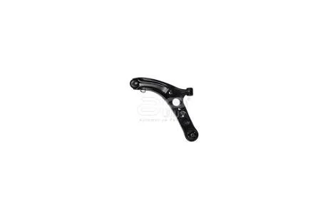 Рычаг подвески передний левый Hyundai Elantra V, i30, Veloster (10-) APPLUS 21849AP