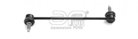 Стойка стабилизатора передняя Kia Sportage III (SL) [06/10-12/16]. Rio III (UB) [09/11-12/17] APPLUS 21855AP (фото 1)