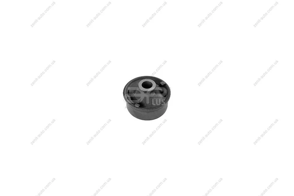 Сайлентблок рычага переднего Toyota Corolla (03-), Auris (07-)/Lexus NX200, NX300 (15-) APPLUS 21856AP (фото 1)