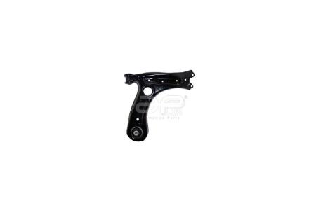 Важіль підвіски передній правий Audi A1 (11-) / Seat Ibiza (09-) / VW Polo (13-) /Skoda Rapid (14-) APPLUS 21861AP