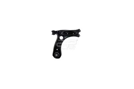 Важіль підвіски передній правий Audi A1 (11-) / Seat Ibiza (09-) / VW Polo (13-) /Skoda Rapid (14-) APPLUS 21861AP