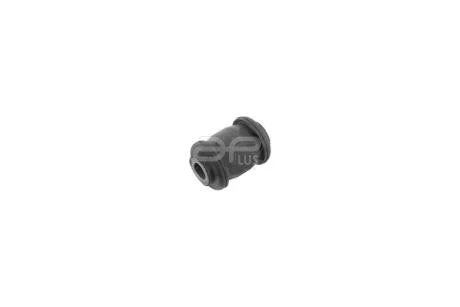 Сайлентблок важеля переднього Mitsubishi Lancer, Outlander (03-), Colt (04-), ASX (14-)/Jeep Patriot (07-) APPLUS 21896AP