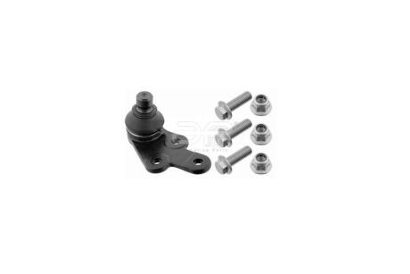 Опора кульова передня ліва Ford Kuga (08-) APPLUS 21900AP