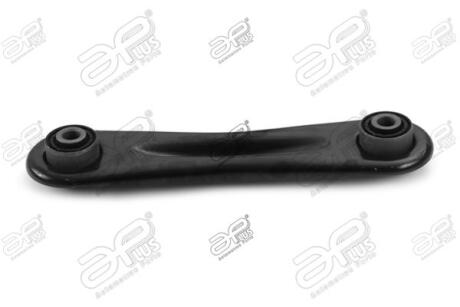 Рычаг подвески задний Ford Mondeo III Turnier (BWY) (10/00-03/07) APPLUS '21905AP