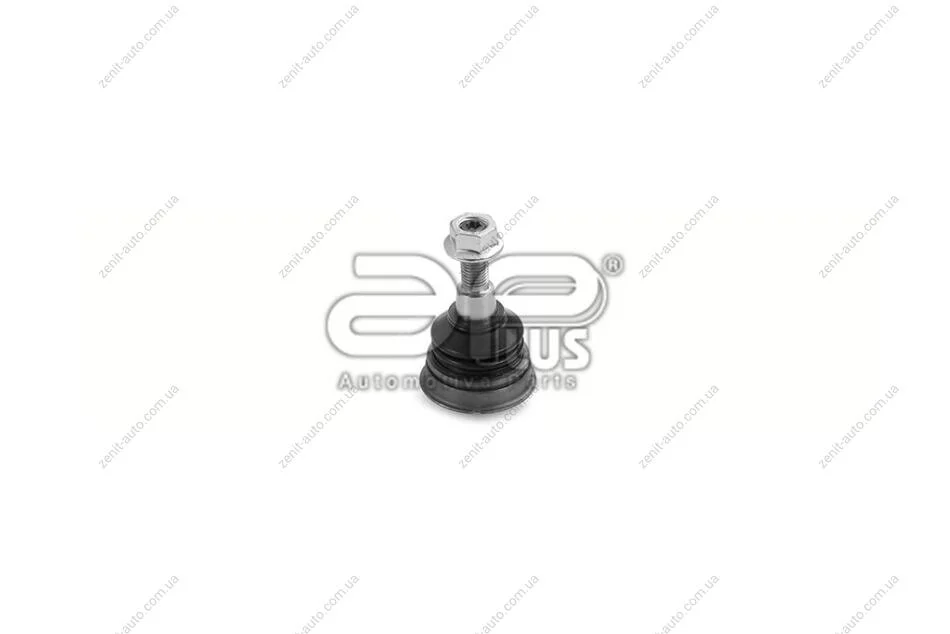 Опора двигателя перед VW Amarok Platform/Chassis (11-22) (21916AP) APPLUS '21916AP (фото 1)