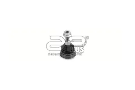 Опора двигателя перед VW Amarok Platform/Chassis (11-22) (21916AP) APPLUS '21916AP