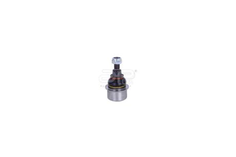 Опора кульова передня VW Amarok (10-) APPLUS 21917AP